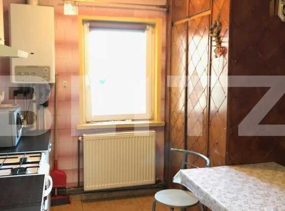 Apartament de închiriat 2 camere Zorilor - 34416AI | BLITZ Cluj-Napoca | Poza11