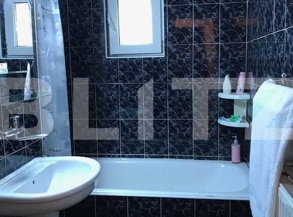Apartament de închiriat 2 camere Zorilor - 34416AI | BLITZ Cluj-Napoca | Poza14