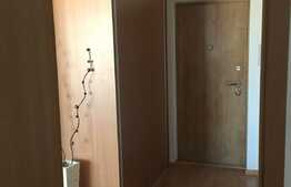 Apartament 2 camere, 50 mp, mobilat si utilat, parcare, zona Calea Turzii