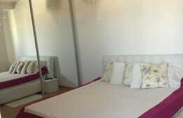 Apartament 2 camere, 50 mp, mobilat si utilat, parcare, zona Calea Turzii