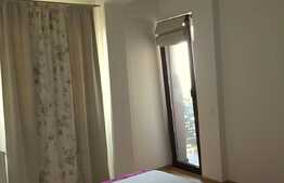 Apartament 2 camere, 50 mp, mobilat si utilat, parcare, zona Calea Turzii