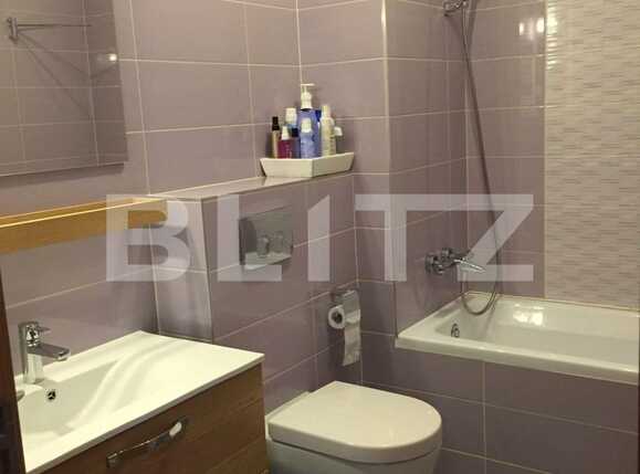 Apartament de vânzare 2 camere Zorilor - 34418AV | BLITZ Cluj-Napoca | Poza8