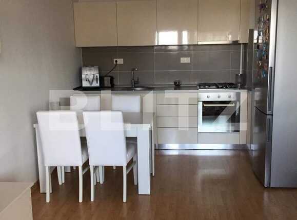 Apartament de vânzare 2 camere Zorilor - 34418AV | BLITZ Cluj-Napoca | Poza5