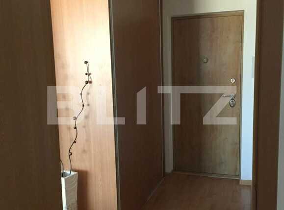 Apartament de vânzare 2 camere Zorilor - 34418AV | BLITZ Cluj-Napoca | Poza2