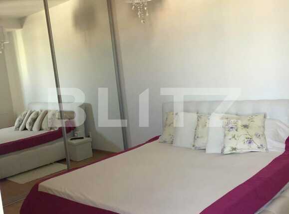 Apartament de vânzare 2 camere Zorilor - 34418AV | BLITZ Cluj-Napoca | Poza6