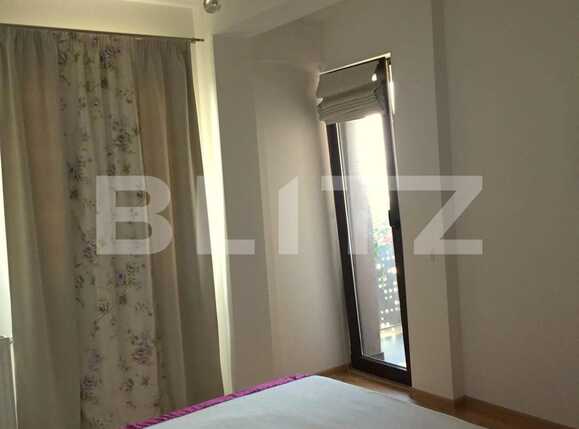 Apartament de vânzare 2 camere Zorilor - 34418AV | BLITZ Cluj-Napoca | Poza7