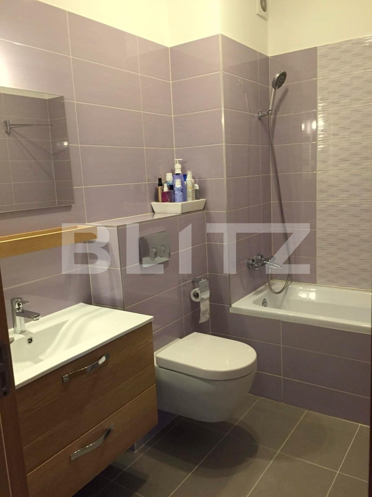 Apartament de vânzare 2 camere Zorilor - 34418AV | BLITZ Cluj-Napoca | Poza8