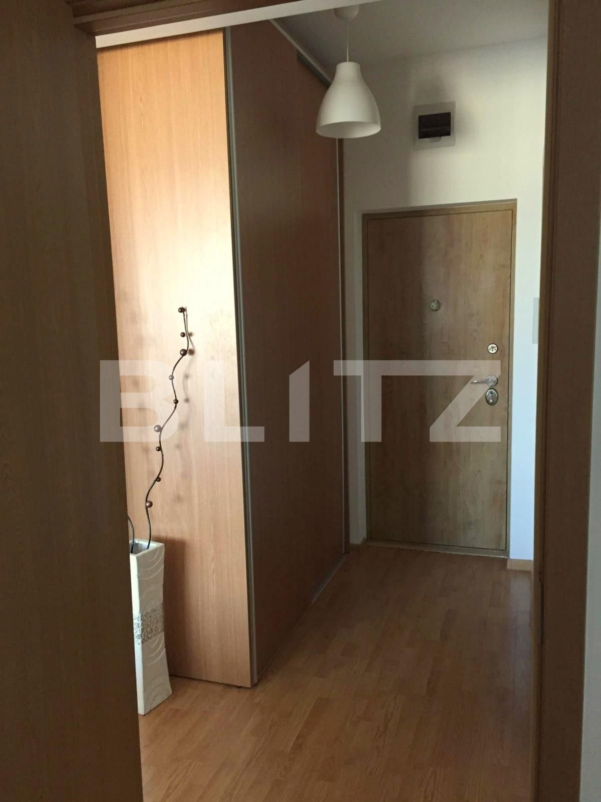 Apartament de vânzare 2 camere Zorilor - 34418AV | BLITZ Cluj-Napoca | Poza2
