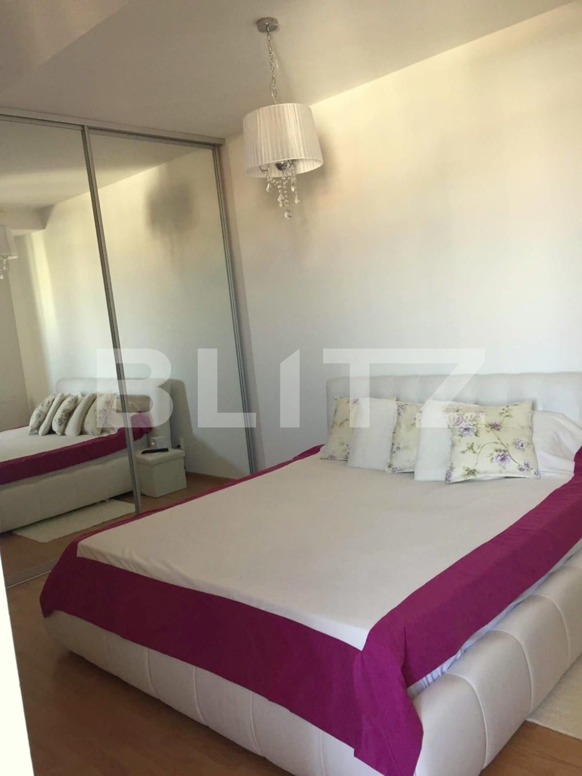 Apartament de vânzare 2 camere Zorilor - 34418AV | BLITZ Cluj-Napoca | Poza6