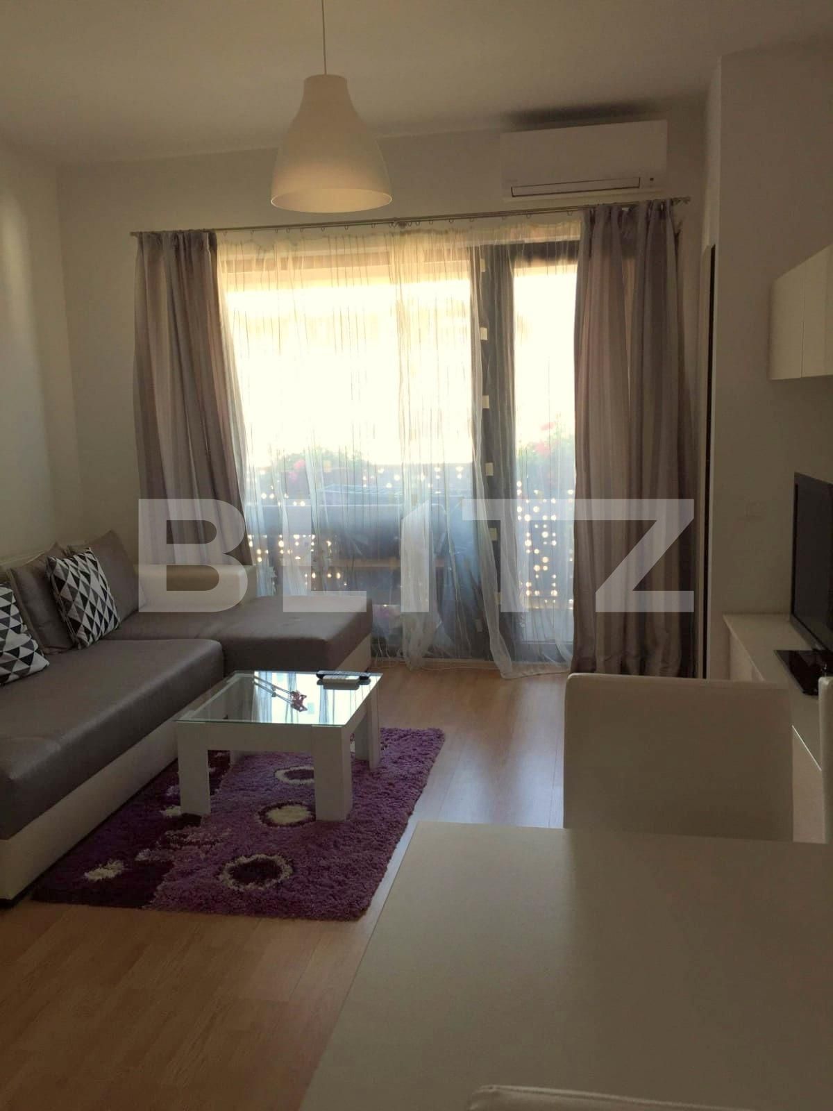 Apartament de vânzare 2 camere Zorilor - 34418AV | BLITZ Cluj-Napoca | Poza3