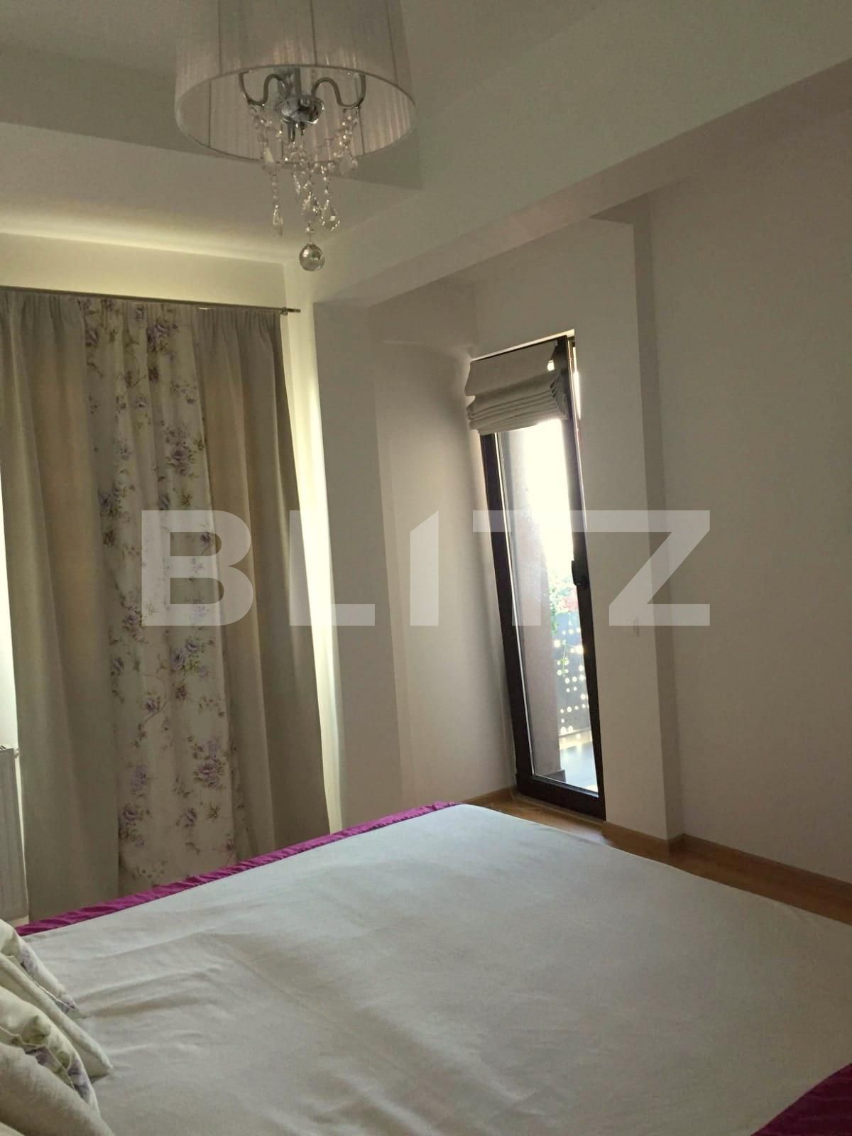 Apartament de vânzare 2 camere Zorilor - 34418AV | BLITZ Cluj-Napoca | Poza7