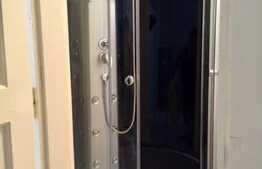 Apartment 3 camere, 77 mp, zona Piata Mihai Viteazu!