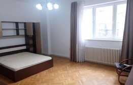 Apartment 3 camere, 77 mp, zona Piata Mihai Viteazu!