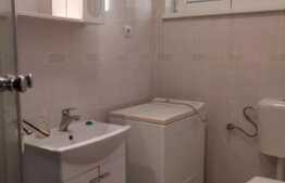 Apartment 3 camere, 77 mp, zona Piata Mihai Viteazu!