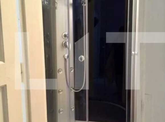 Apartament de închiriat 3 camere Central - 34419AI | BLITZ Cluj-Napoca | Poza6