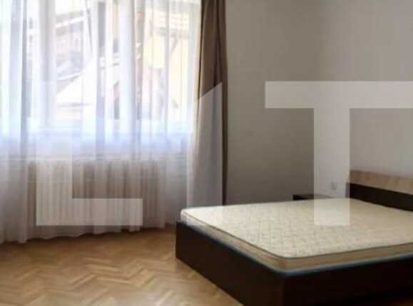 Apartament de închiriat 3 camere Central - 34419AI | BLITZ Cluj-Napoca | Poza3