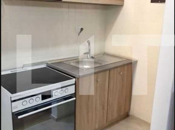 Apartament de închiriat 3 camere Central - 34419AI | BLITZ Cluj-Napoca | Poza4