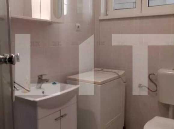 Apartament de închiriat 3 camere Central - 34419AI | BLITZ Cluj-Napoca | Poza5