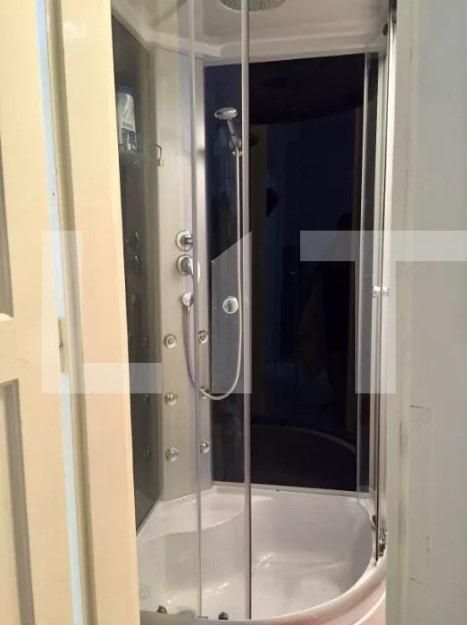 Apartament de închiriat 3 camere Central - 34419AI | BLITZ Cluj-Napoca | Poza6