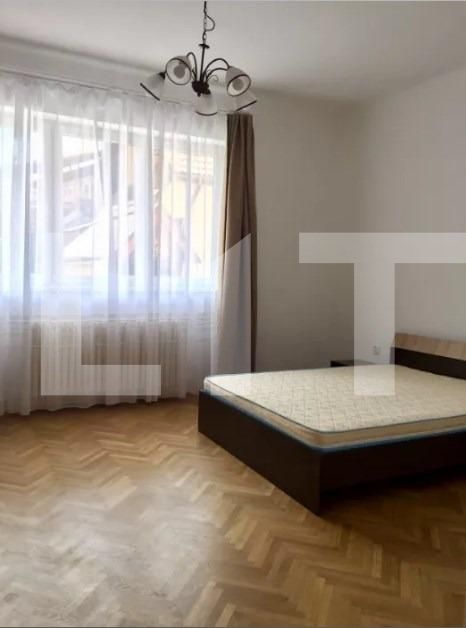 Apartament de închiriat 3 camere Central - 34419AI | BLITZ Cluj-Napoca | Poza3