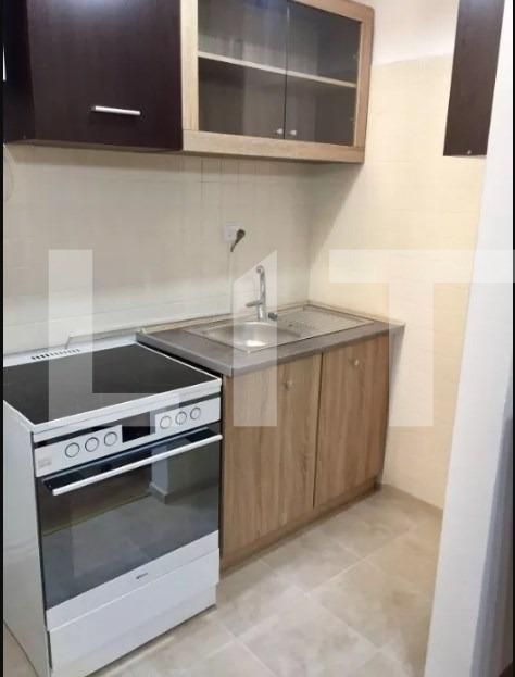 Apartament de închiriat 3 camere Central - 34419AI | BLITZ Cluj-Napoca | Poza4