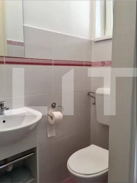 Apartament de închiriat 3 camere Central - 34419AI | BLITZ Cluj-Napoca | Poza7