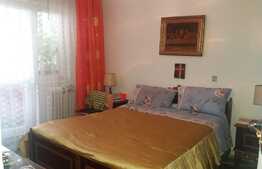 Apartament 4 camere, 81 mp, decomandat, zona Hotel Premier