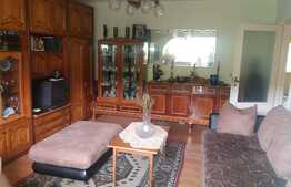 Apartament 4 camere, 81 mp, decomandat, zona Hotel Premier