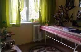 Apartament 4 camere, 81 mp, decomandat, zona Hotel Premier