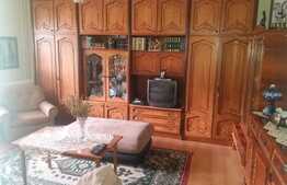 Apartament 4 camere, 81 mp, decomandat, zona Hotel Premier