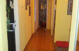 Apartament 4 camere, 81 mp, decomandat, zona Hotel Premier