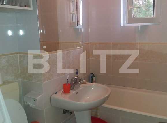 Apartament de vânzare 4 camere Grigorescu - 34422AV | BLITZ Cluj-Napoca | Poza11