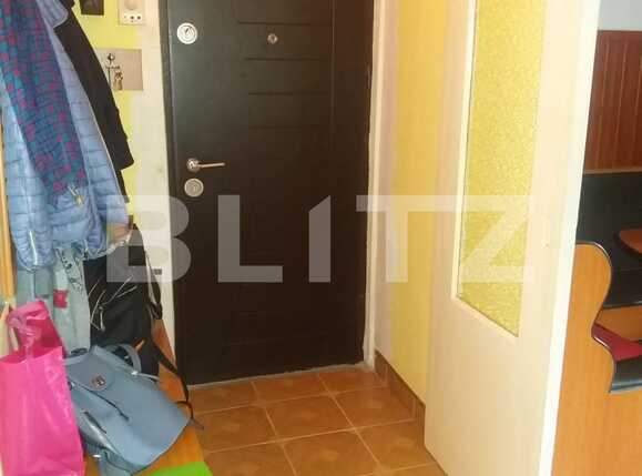 Apartament de vânzare 4 camere Grigorescu - 34422AV | BLITZ Cluj-Napoca | Poza6
