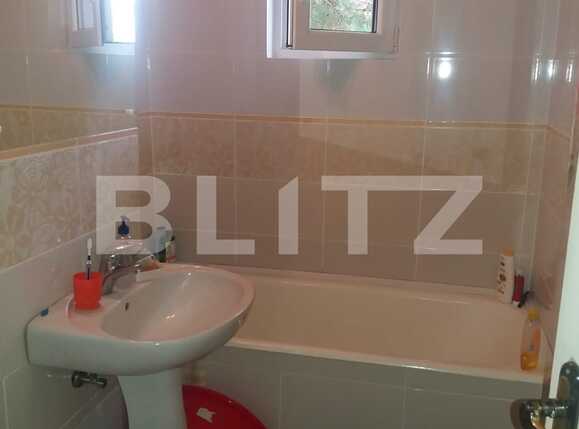 Apartament de vânzare 4 camere Grigorescu - 34422AV | BLITZ Cluj-Napoca | Poza10