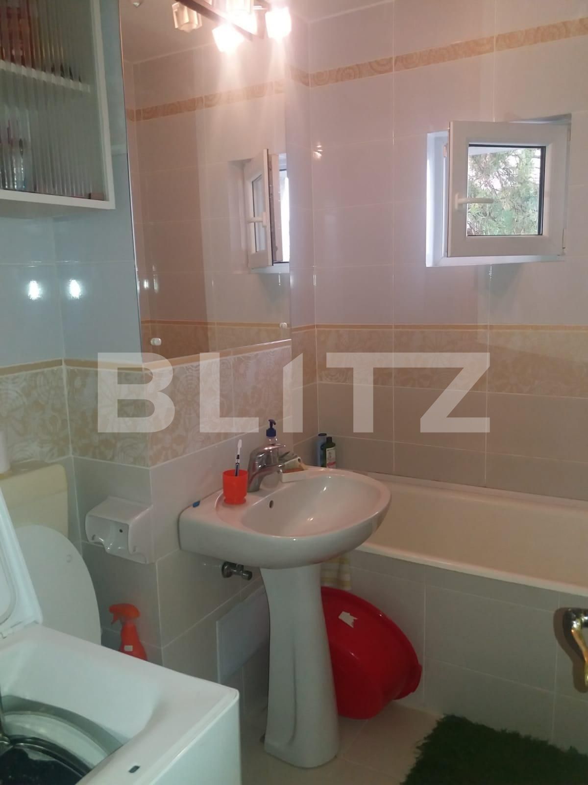 Apartament de vânzare 4 camere Grigorescu - 34422AV | BLITZ Cluj-Napoca | Poza11