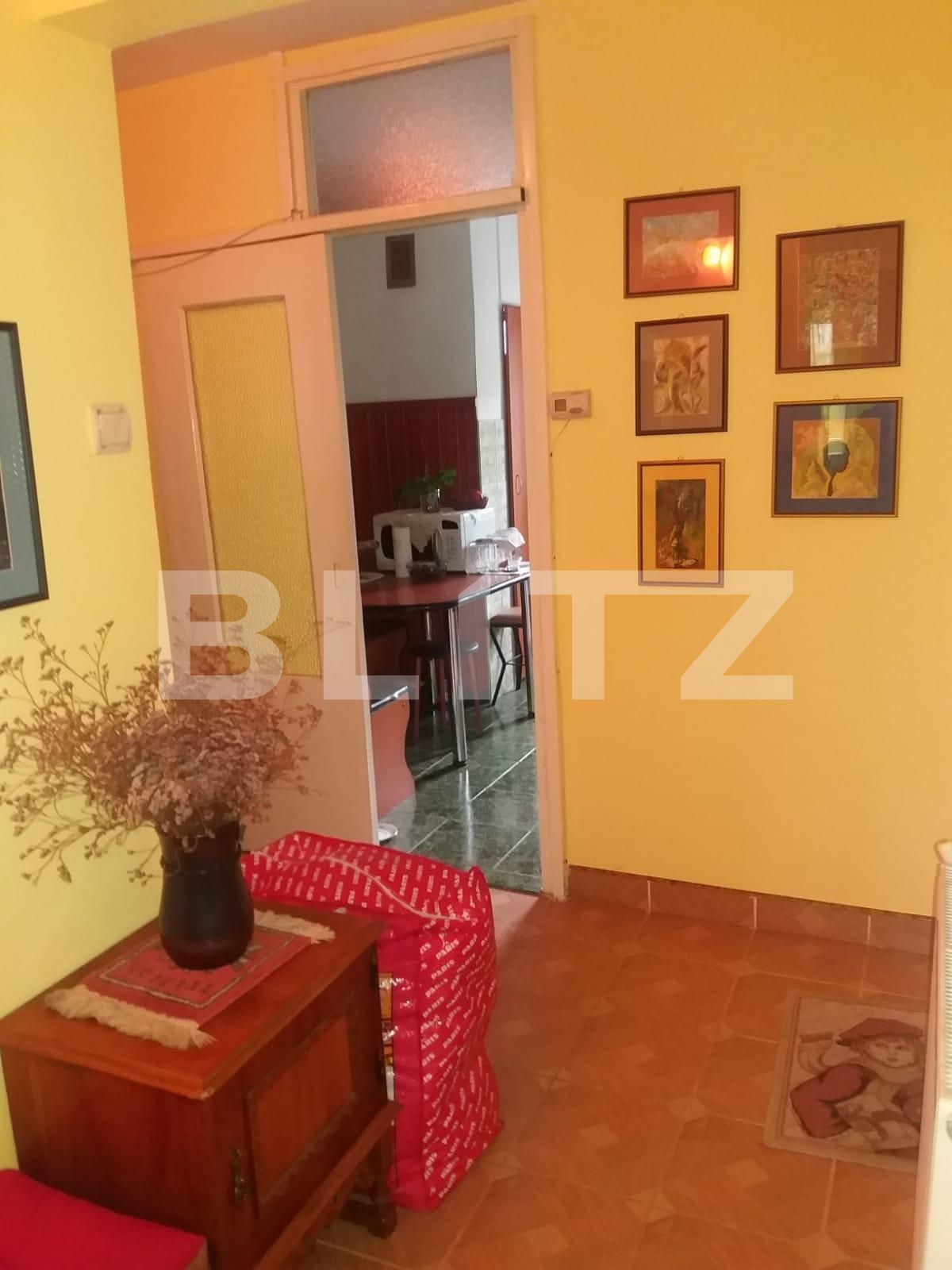 Apartament de vânzare 4 camere Grigorescu - 34422AV | BLITZ Cluj-Napoca | Poza7