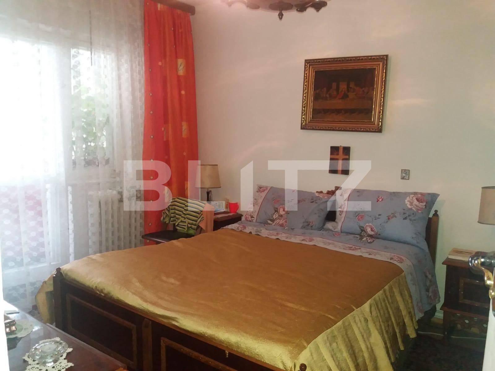 Apartament de vânzare 4 camere Grigorescu - 34422AV | BLITZ Cluj-Napoca | Poza8