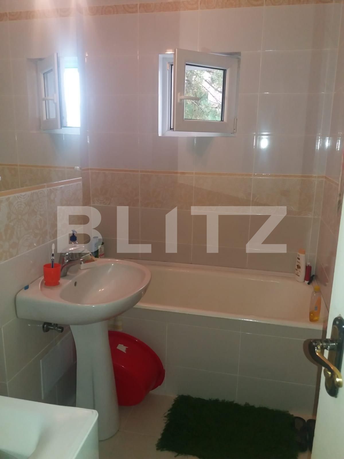 Apartament de vânzare 4 camere Grigorescu - 34422AV | BLITZ Cluj-Napoca | Poza10