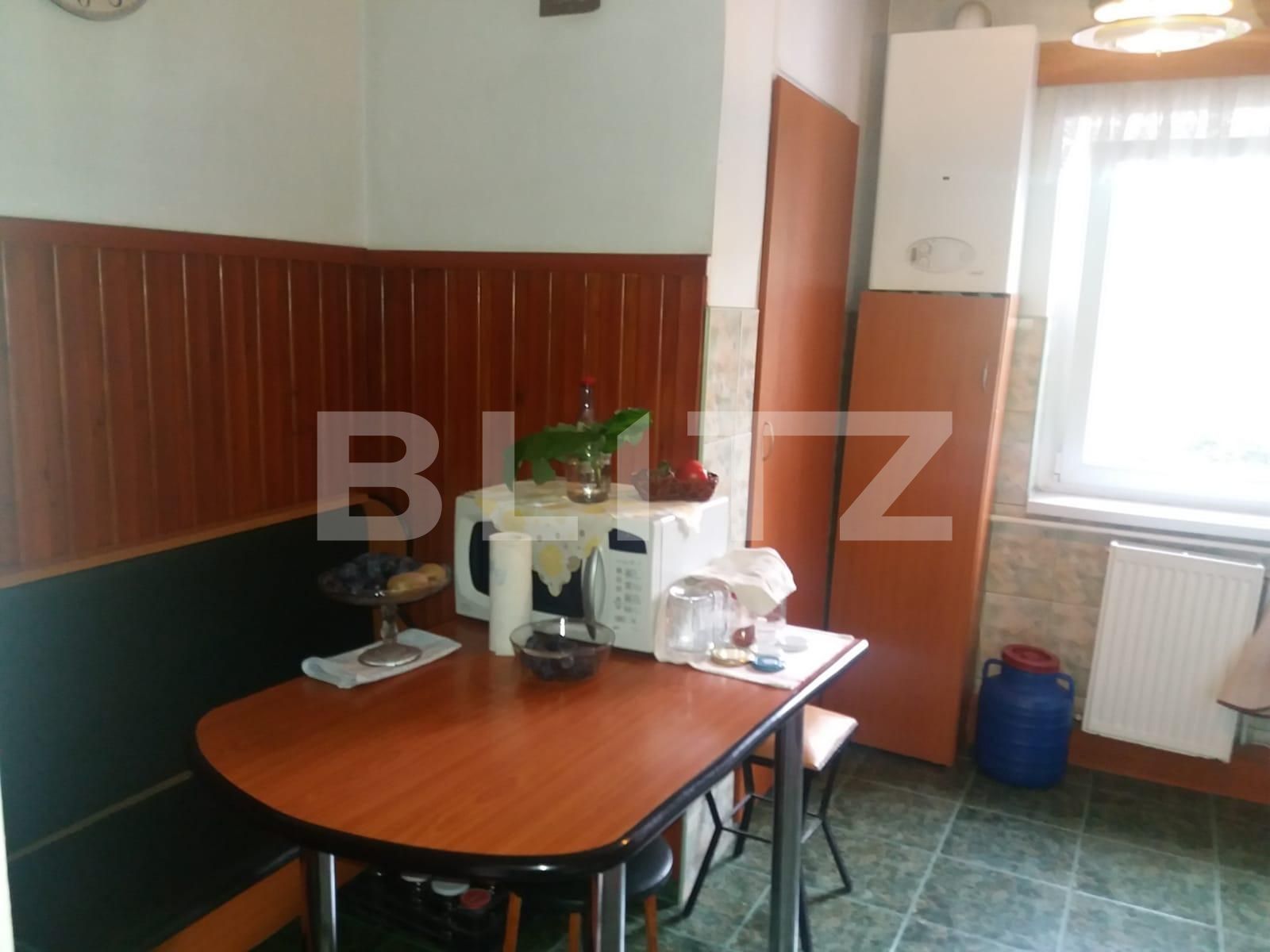 Apartament de vânzare 4 camere Grigorescu - 34422AV | BLITZ Cluj-Napoca | Poza3