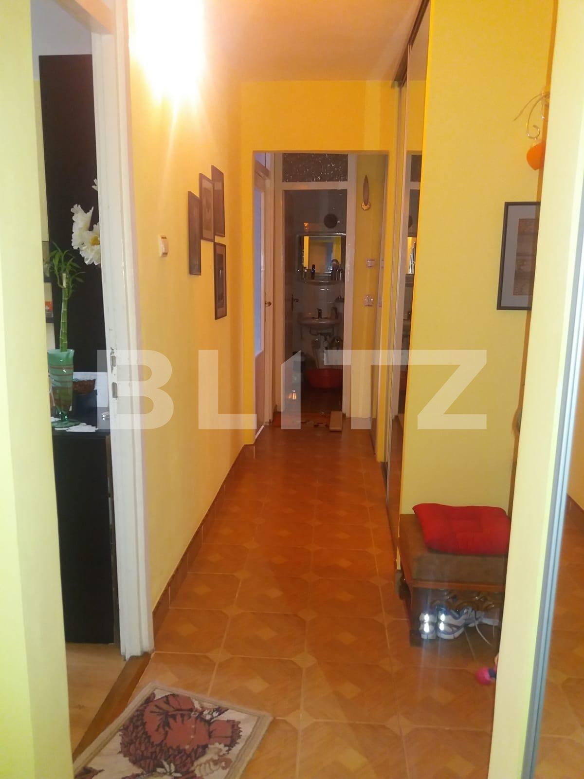 Apartament de vânzare 4 camere Grigorescu - 34422AV | BLITZ Cluj-Napoca | Poza5