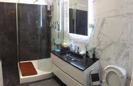 Apartament de lux, 3 camere, 61 mp, etaj intermediar, imobil nou, zona Vivo