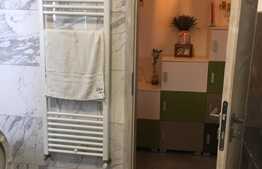 Apartament de lux, 3 camere, 61 mp, etaj intermediar, imobil nou, zona Vivo