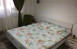 Apartament de lux, 3 camere, 61 mp, etaj intermediar, imobil nou, zona Vivo