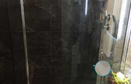 Apartament de lux, 3 camere, 61 mp, etaj intermediar, imobil nou, zona Vivo