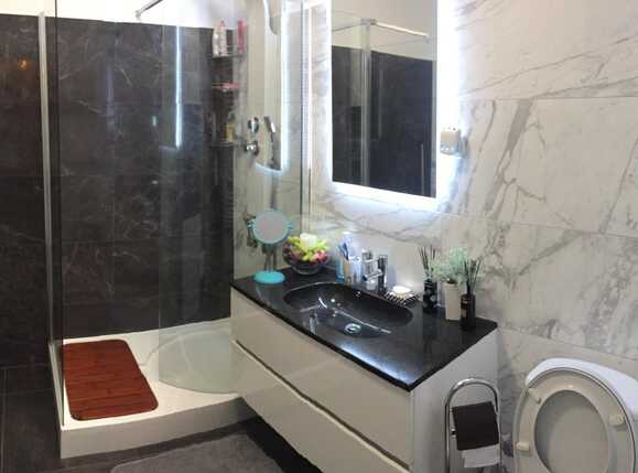 Apartament de vânzare 3 camere Manastur - 34423AV | BLITZ Cluj-Napoca | Poza9