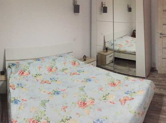 Apartament de vânzare 3 camere Manastur - 34423AV | BLITZ Cluj-Napoca | Poza7