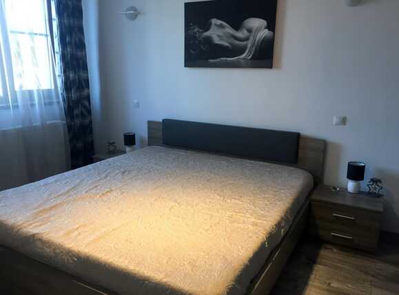 Apartament de vânzare 3 camere Manastur - 34423AV | BLITZ Cluj-Napoca | Poza4