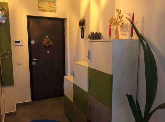 Apartament de vânzare 3 camere Manastur - 34423AV | BLITZ Cluj-Napoca | Poza8