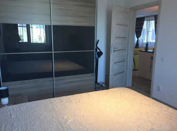 Apartament de vânzare 3 camere Manastur - 34423AV | BLITZ Cluj-Napoca | Poza5