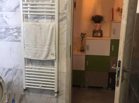 Apartament de vânzare 3 camere Manastur - 34423AV | BLITZ Cluj-Napoca | Poza11